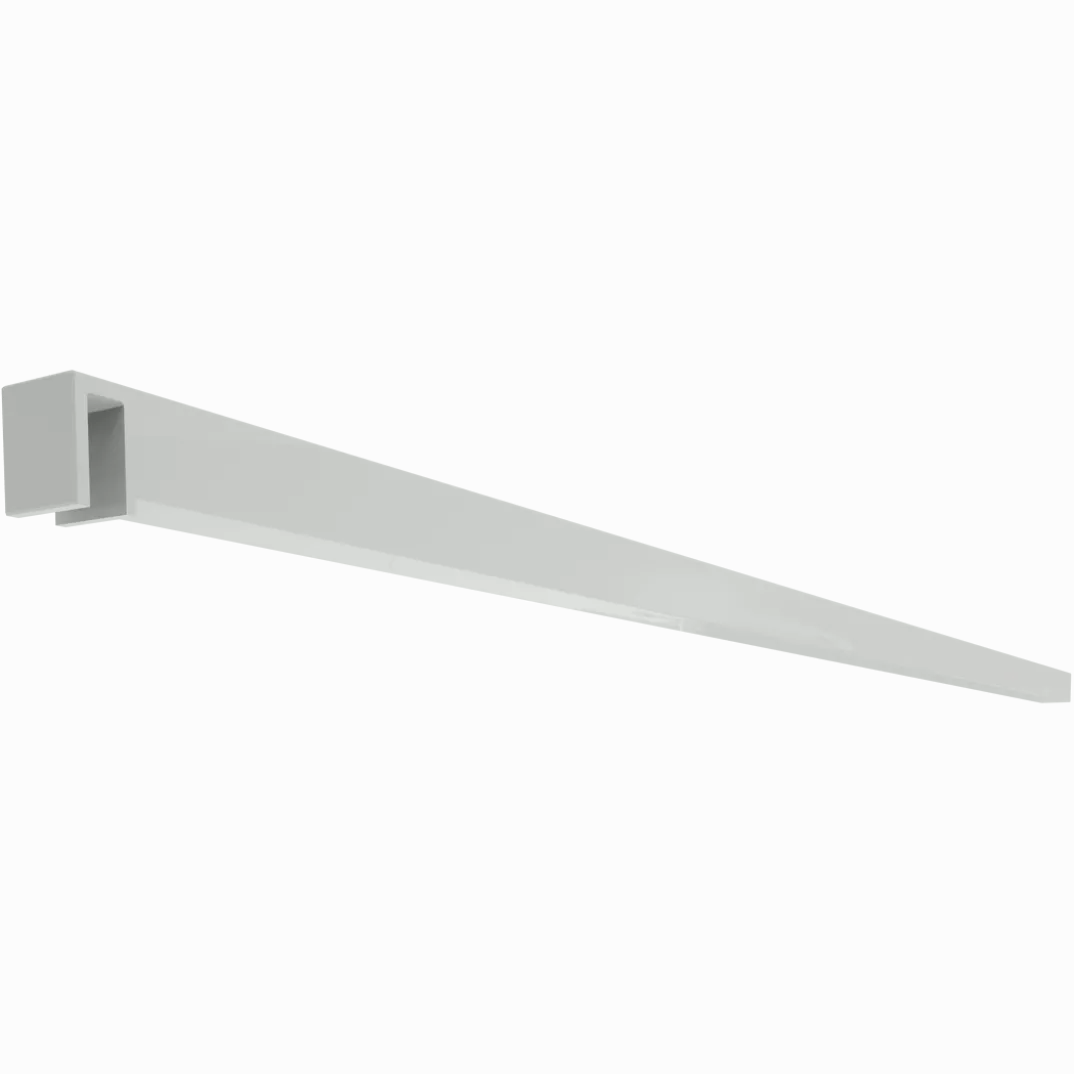 Balmani Modular Flat stabilisatiestang
