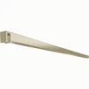 Balmani Modular Flat stabilisatiestang
