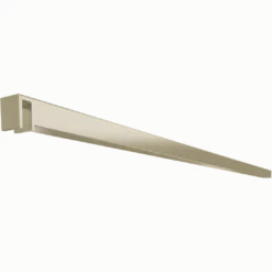 Balmani Modular Flat stabilisatiestang
