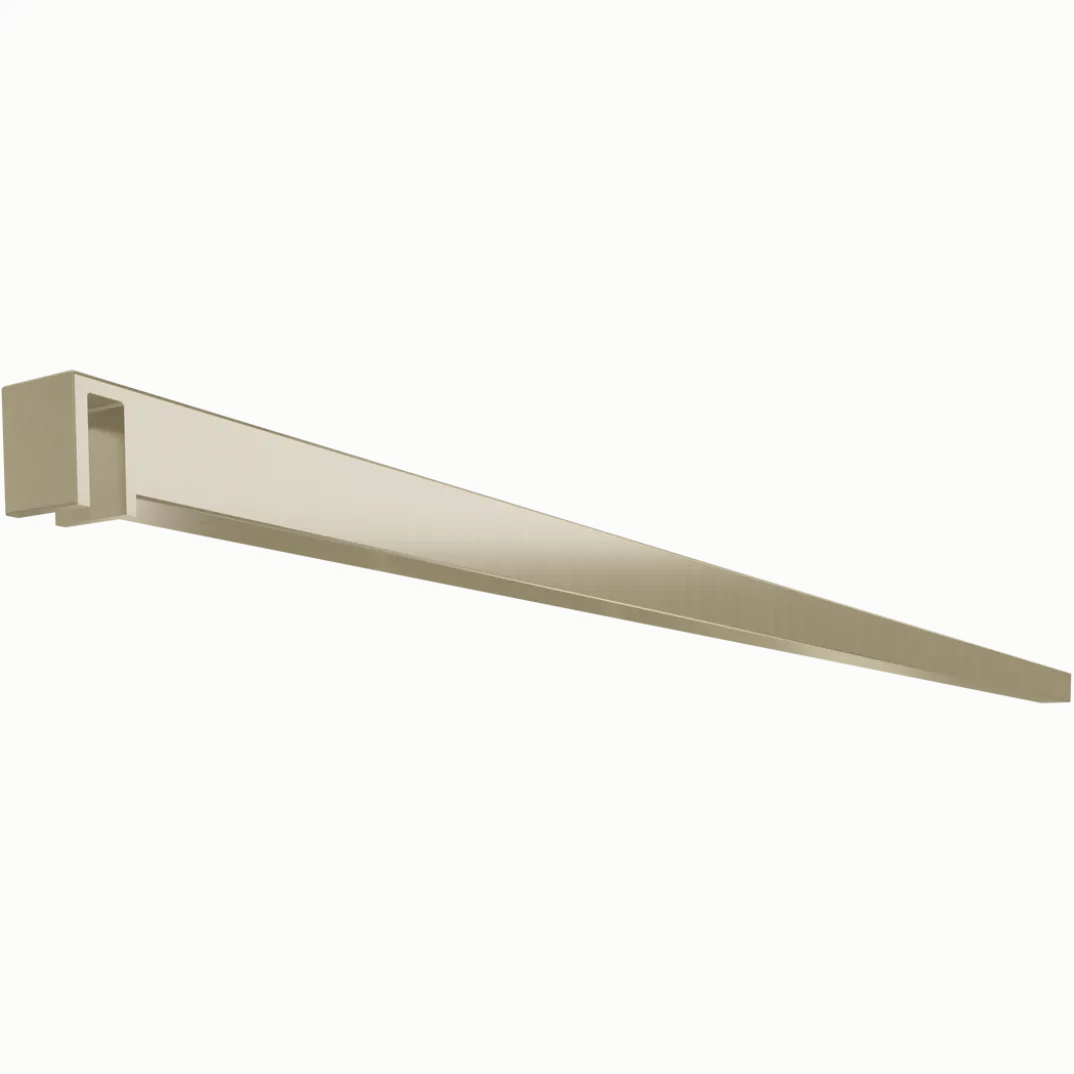 Balmani Modular Flat stabilisatiestang