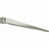 Balmani Modular Flat stabilisatiestang