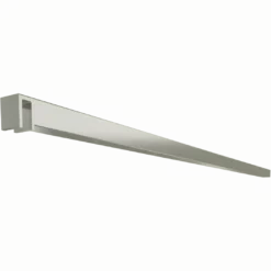 Balmani Modular Flat stabilisatiestang