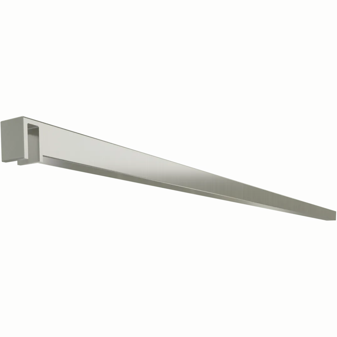 Balmani Modular Flat stabilisatiestang