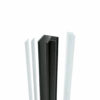 Balmani Modular Hoekprofiel