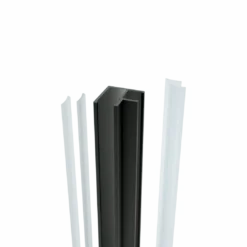Balmani Modular Hoekprofiel