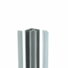 Balmani Modular Hoekprofiel