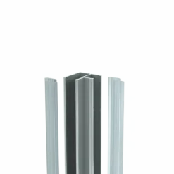 Balmani Modular Hoekprofiel
