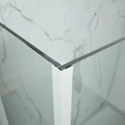 Balmani Modular Hoekprofiel