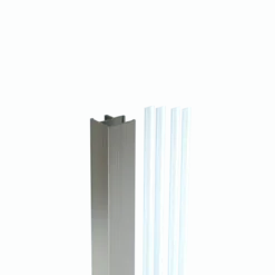 Balmani Modular Hoekprofiel