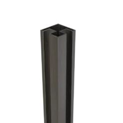 Balmani Modular Hoekprofiel
