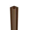Balmani Modular Hoekprofiel