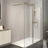 Balmani Modular H-profiel
