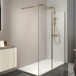 Balmani Modular H-profiel