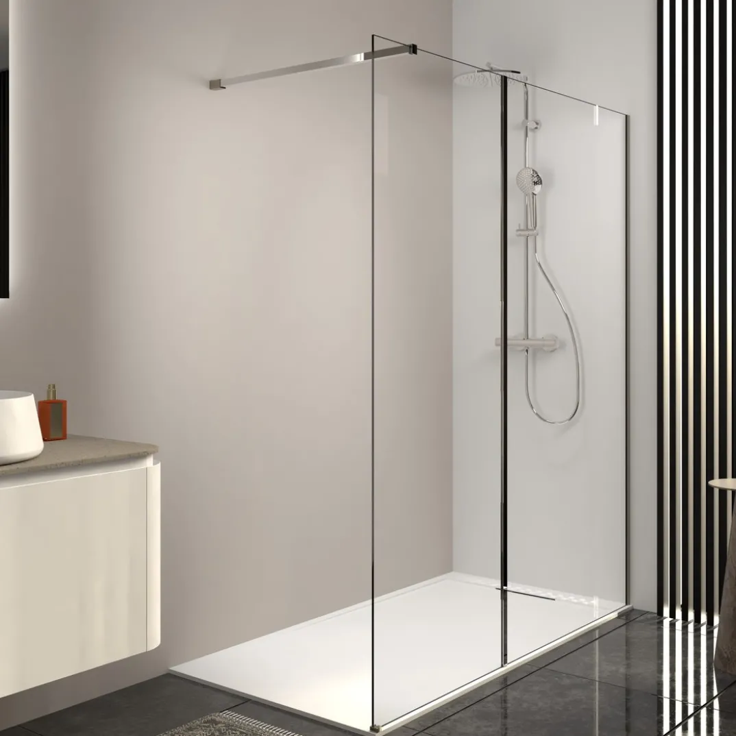 Balmani Modular H-profiel
