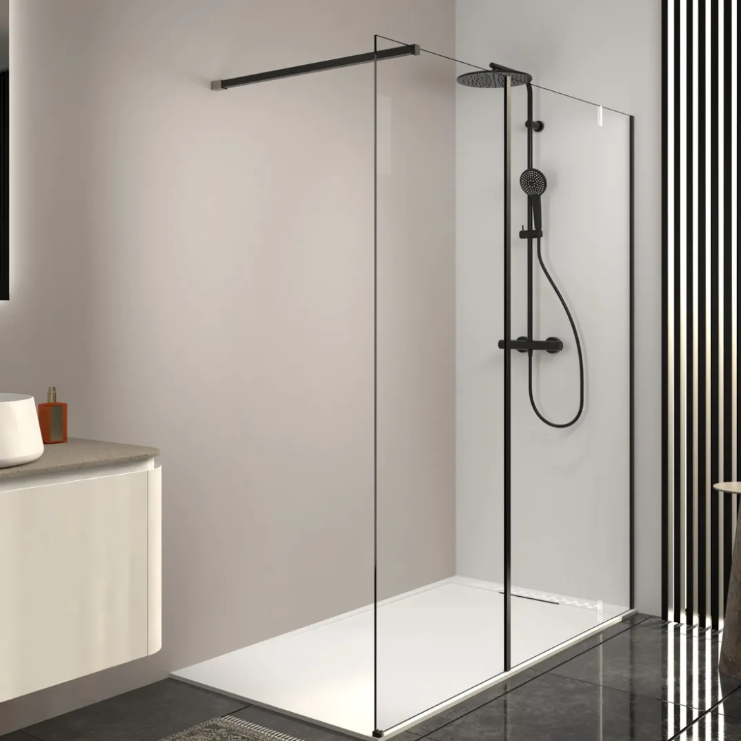 Balmani Modular H-profiel