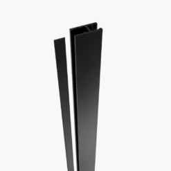 Balmani Modular H-profiel