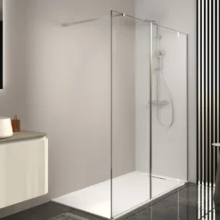 Balmani Modular H-profiel