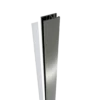 Balmani Modular H-profiel