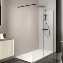 Balmani Modular H-profiel