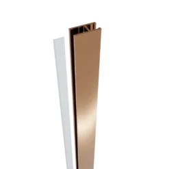 Balmani Modular H-profiel