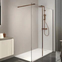 Balmani Modular H-profiel