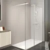 Balmani Modular H-profiel