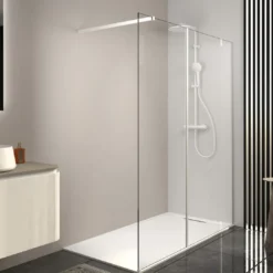 Balmani Modular H-profiel