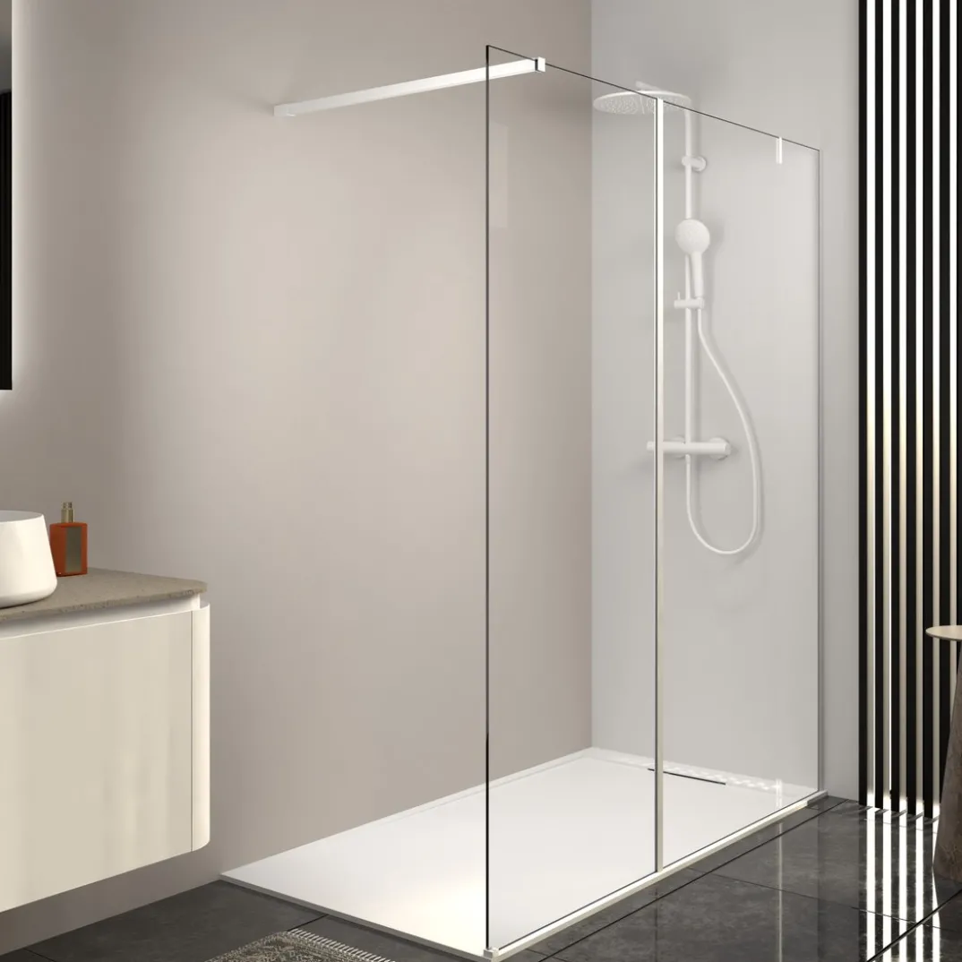 Balmani Modular H-profiel
