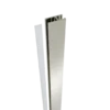 Balmani Modular H-profiel