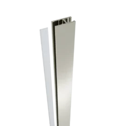 Balmani Modular H-profiel