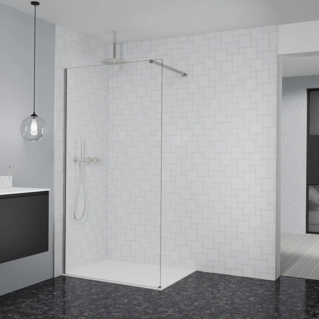 Balmani Modular inloopdouche