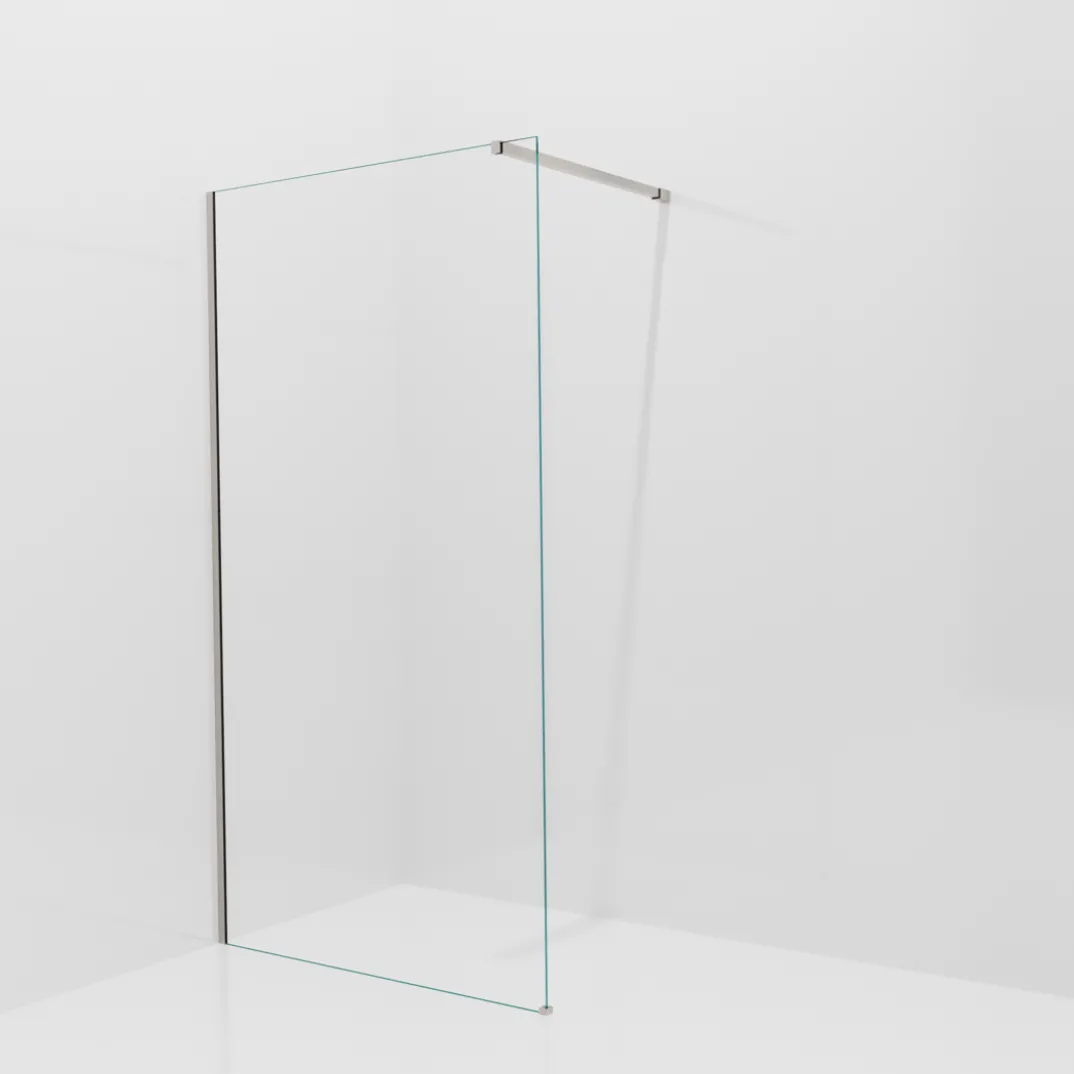 Balmani Modular inloopdouche