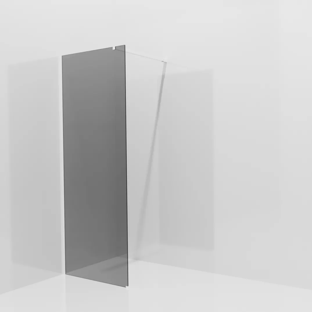 Balmani Modular inloopdouche