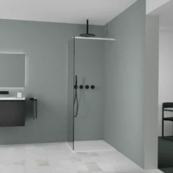 Balmani Modular inloopdouche
