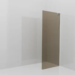Balmani Modular inloopdouche