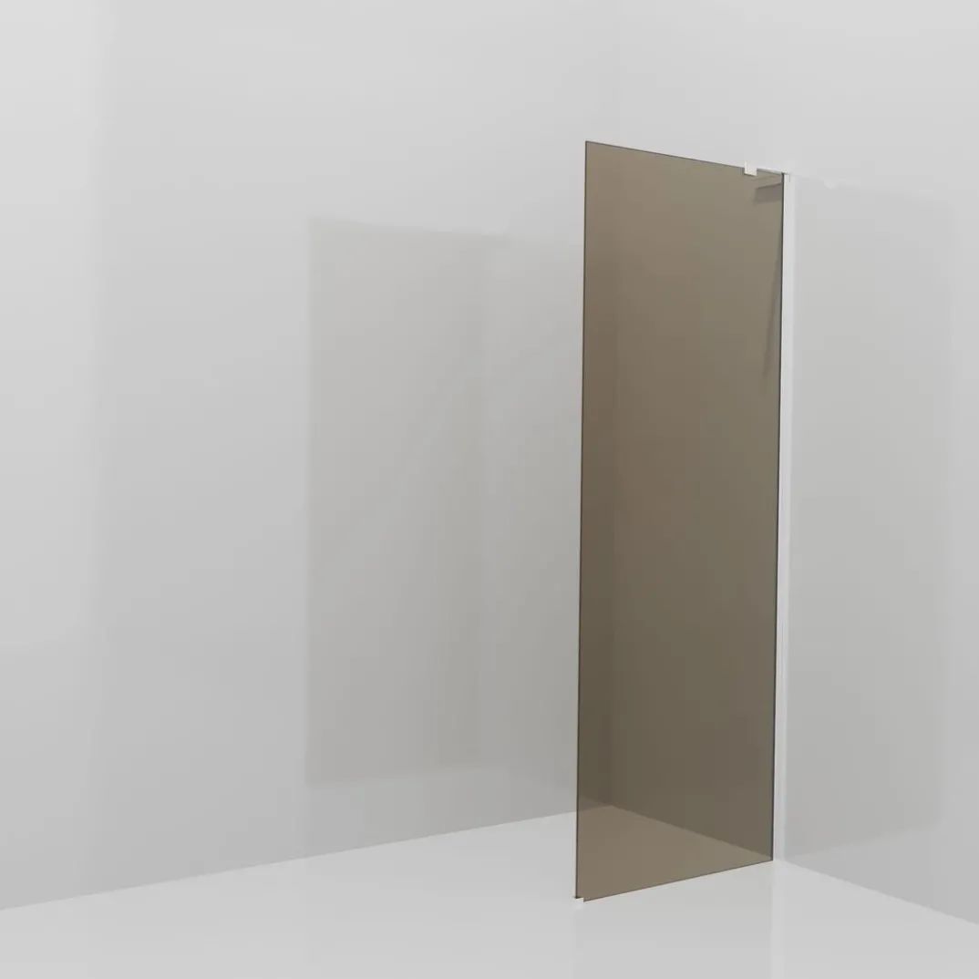Balmani Modular inloopdouche