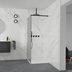 Balmani Modular inloopdouche