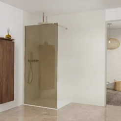 Balmani Modular inloopdouche