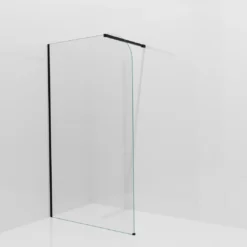 Balmani Modular inloopdouche