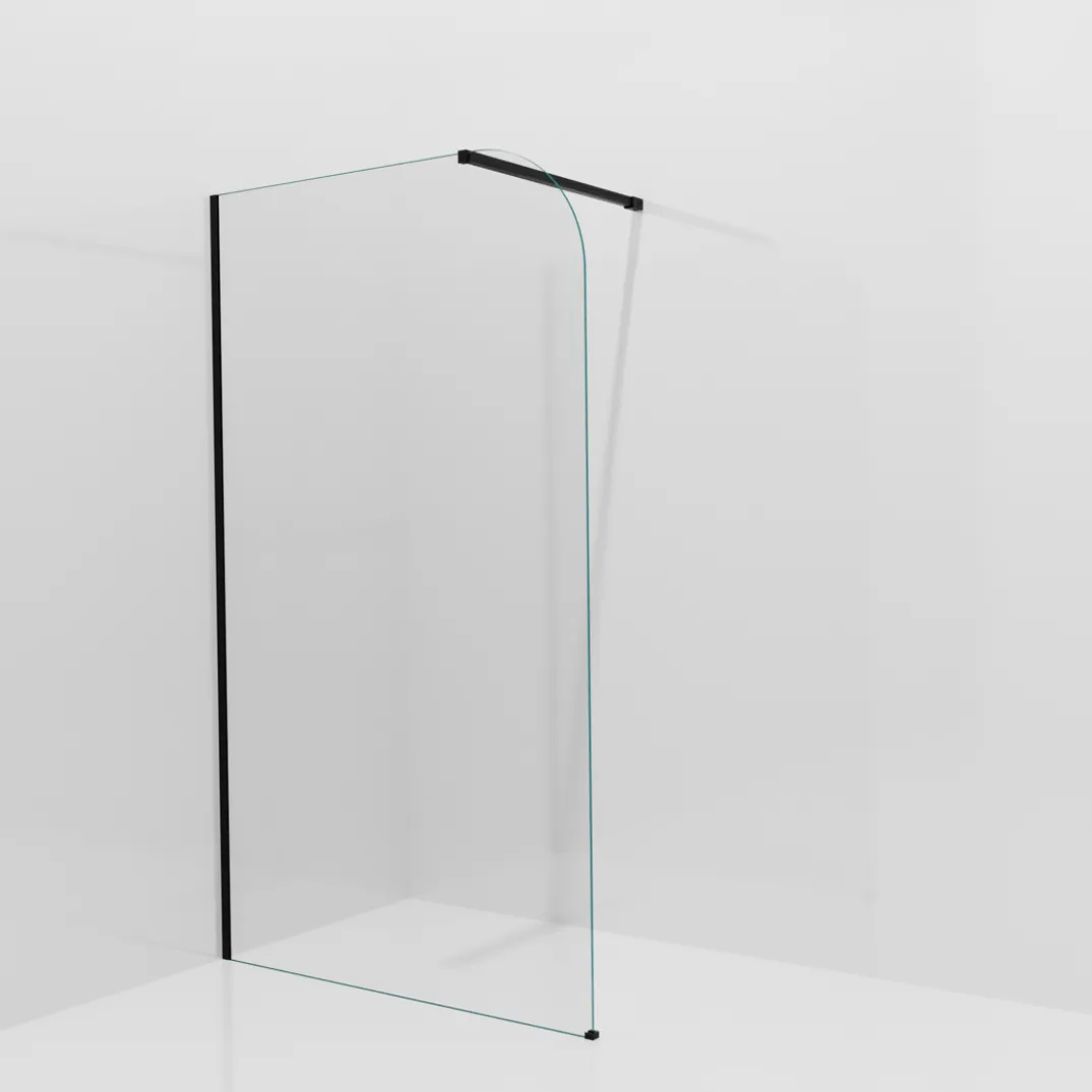 Balmani Modular inloopdouche