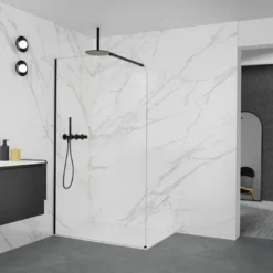 Balmani Modular inloopdouche