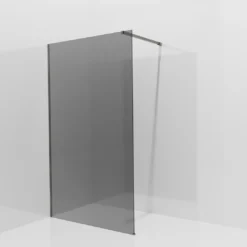 Balmani Modular inloopdouche