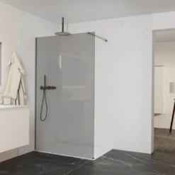 Balmani Modular inloopdouche