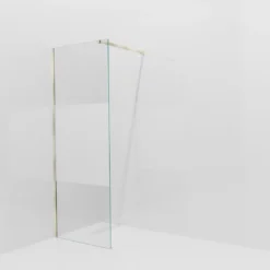Balmani Modular inloopdouche