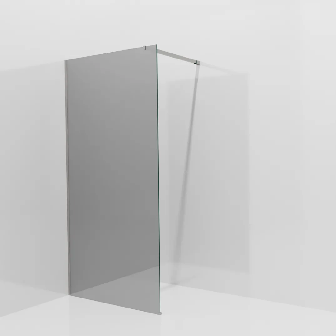 Balmani Modular inloopdouche