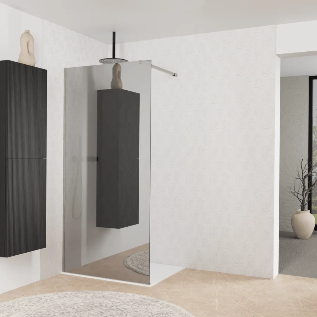 Balmani Modular inloopdouche
