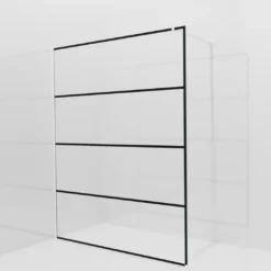 Balmani Modular inloopdouche