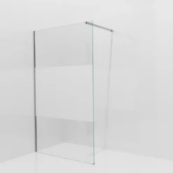 Balmani Modular inloopdouche