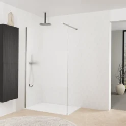 Balmani Modular inloopdouche