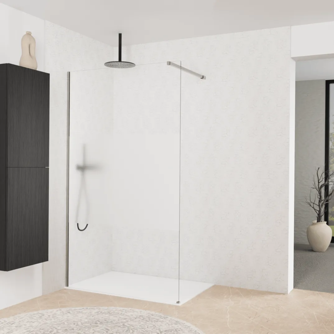 Balmani Modular inloopdouche